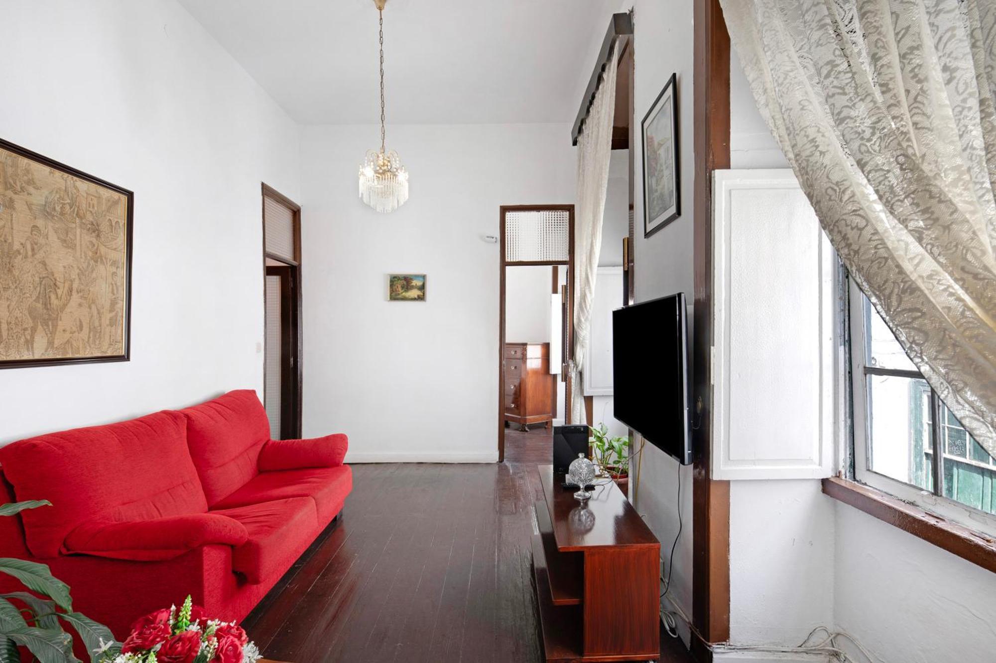 Casa Clasica Santa Cruz De La Palma Santa Cruz de la Palma  Zewnętrze zdjęcie