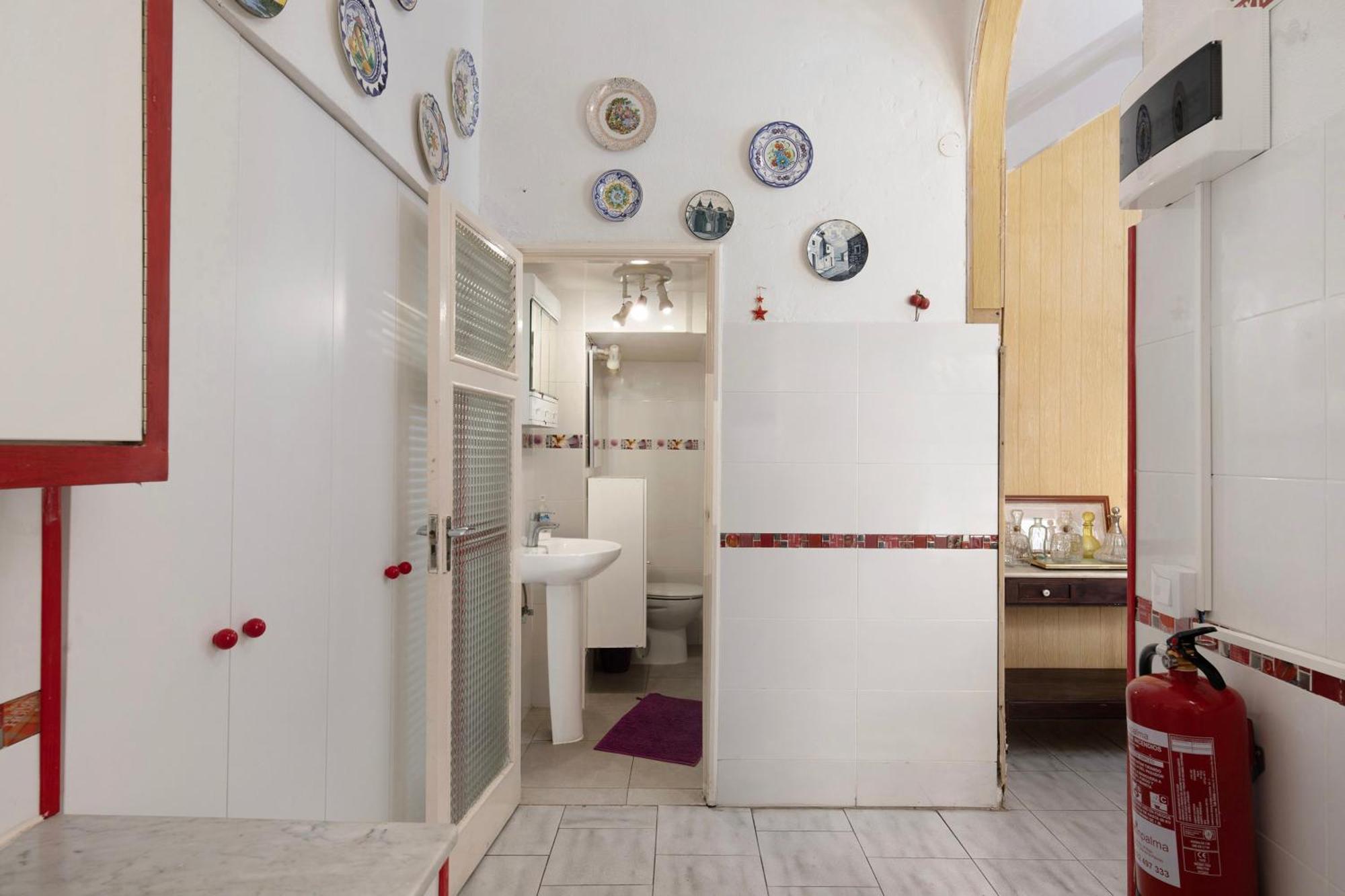 Casa Clasica Santa Cruz De La Palma Santa Cruz de la Palma  Zewnętrze zdjęcie