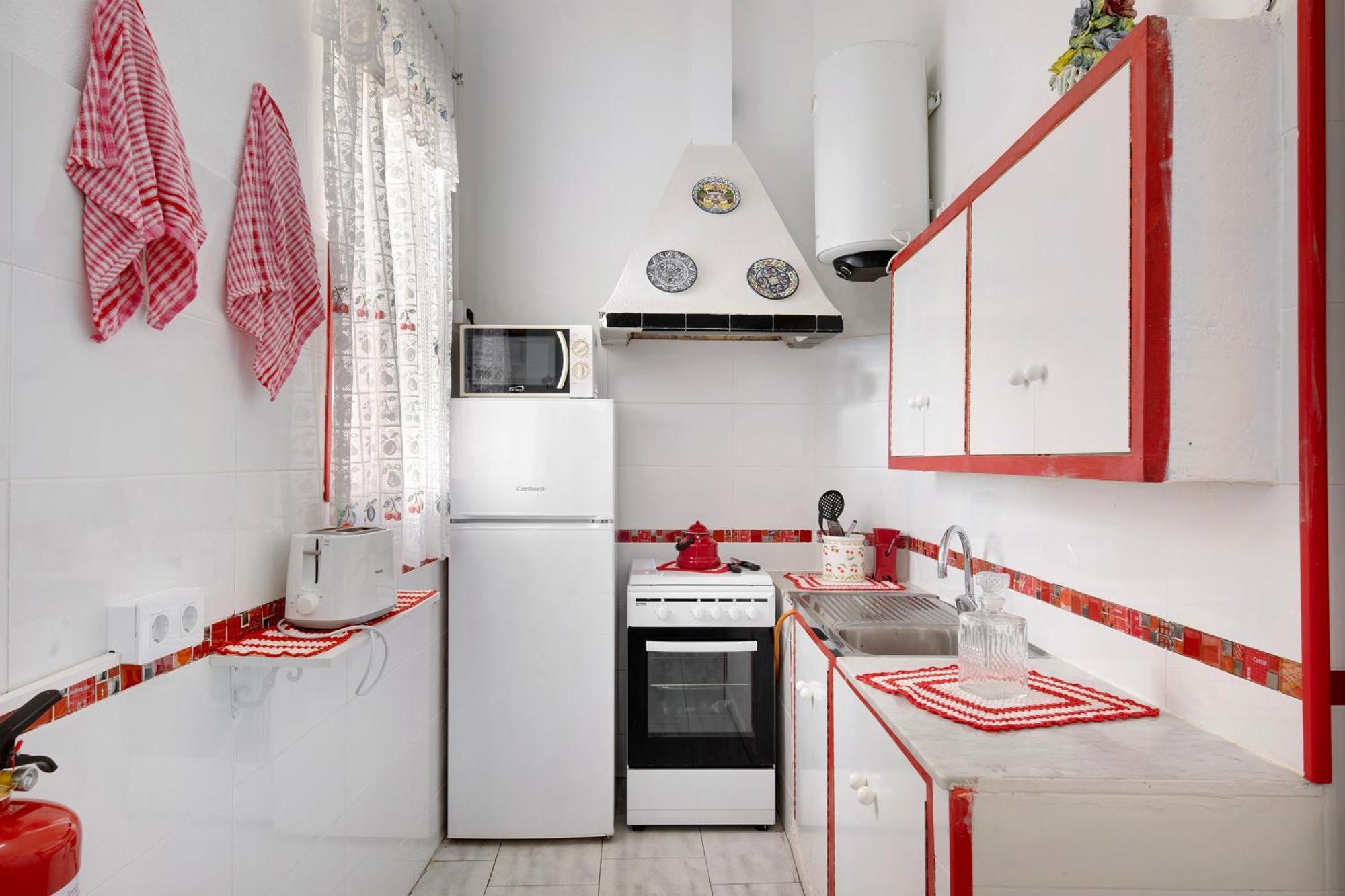 Casa Clasica Santa Cruz De La Palma Santa Cruz de la Palma  Zewnętrze zdjęcie