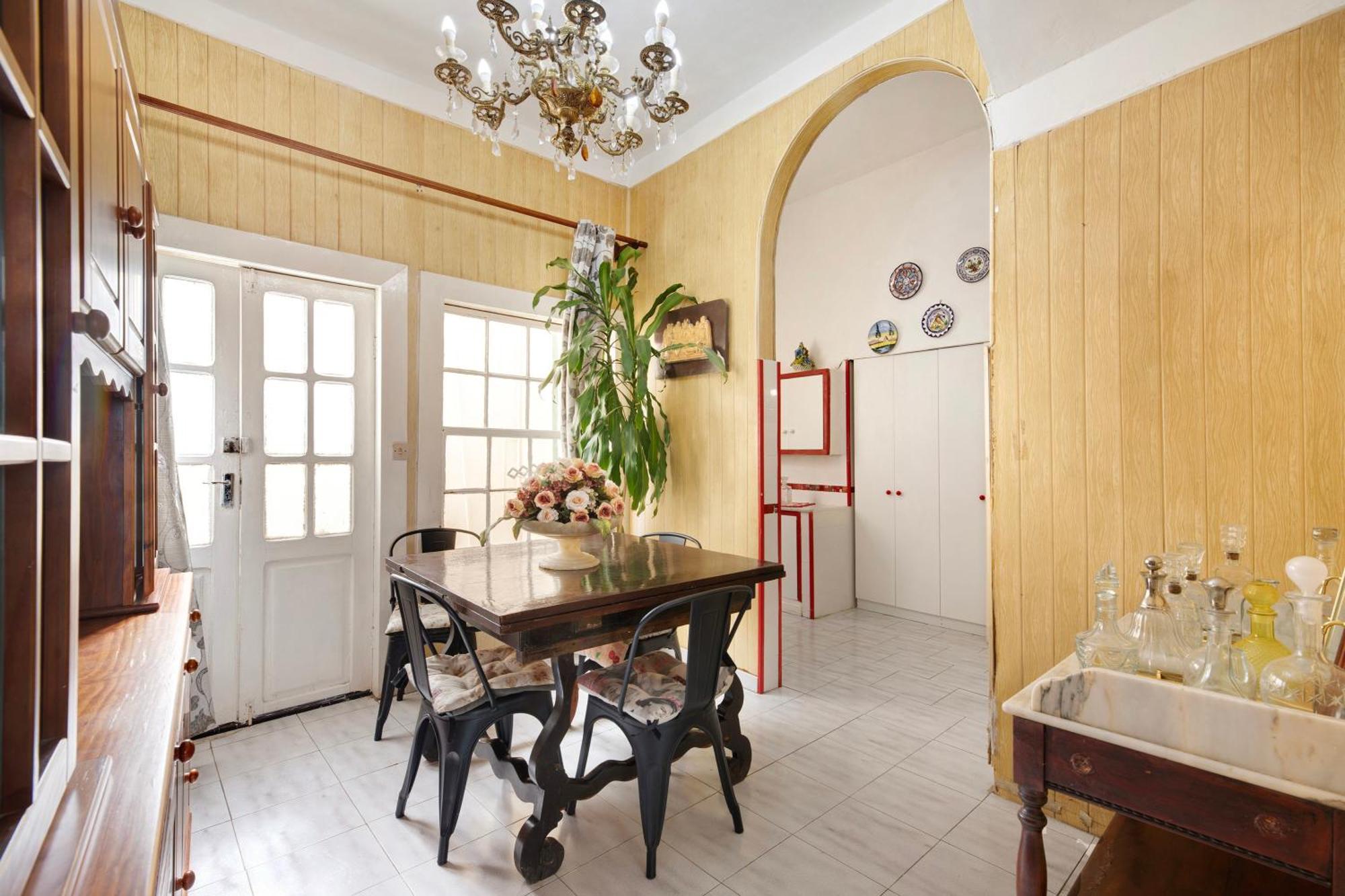 Casa Clasica Santa Cruz De La Palma Santa Cruz de la Palma  Zewnętrze zdjęcie