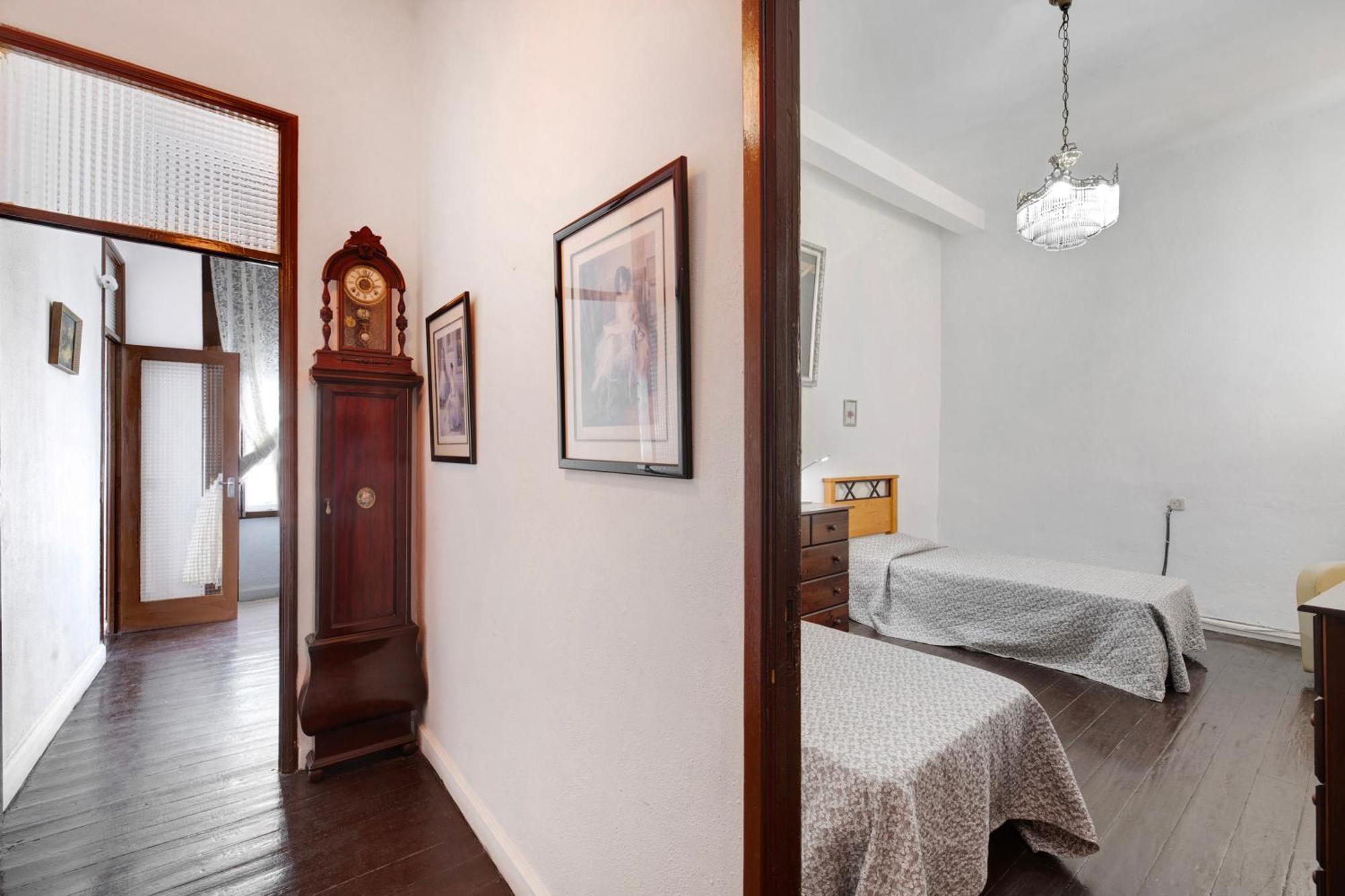 Casa Clasica Santa Cruz De La Palma Santa Cruz de la Palma  Zewnętrze zdjęcie