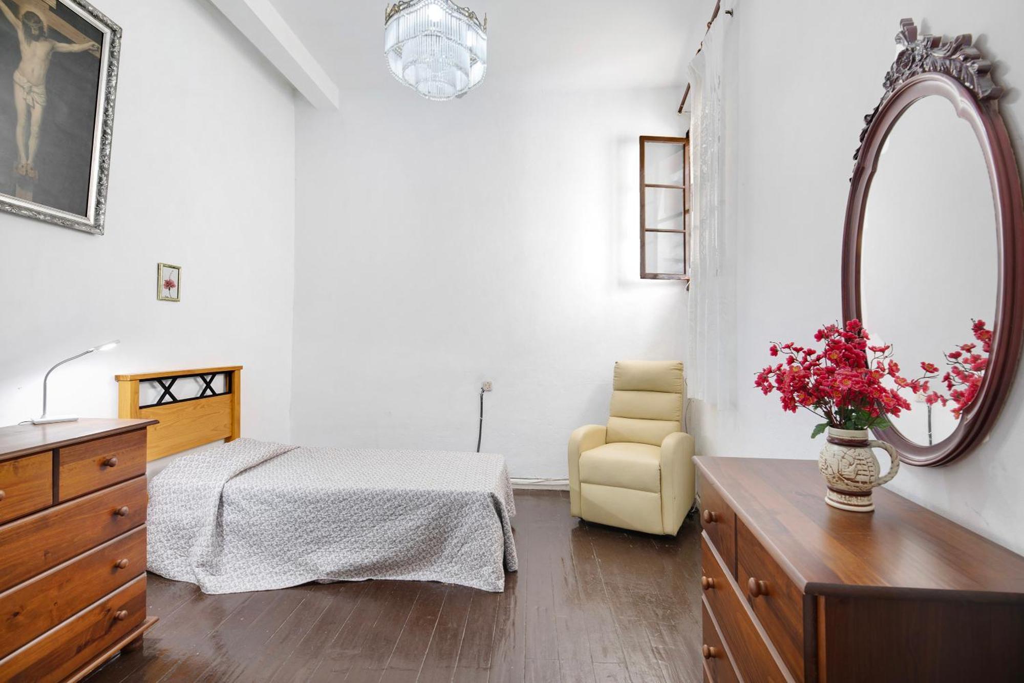 Casa Clasica Santa Cruz De La Palma Santa Cruz de la Palma  Zewnętrze zdjęcie