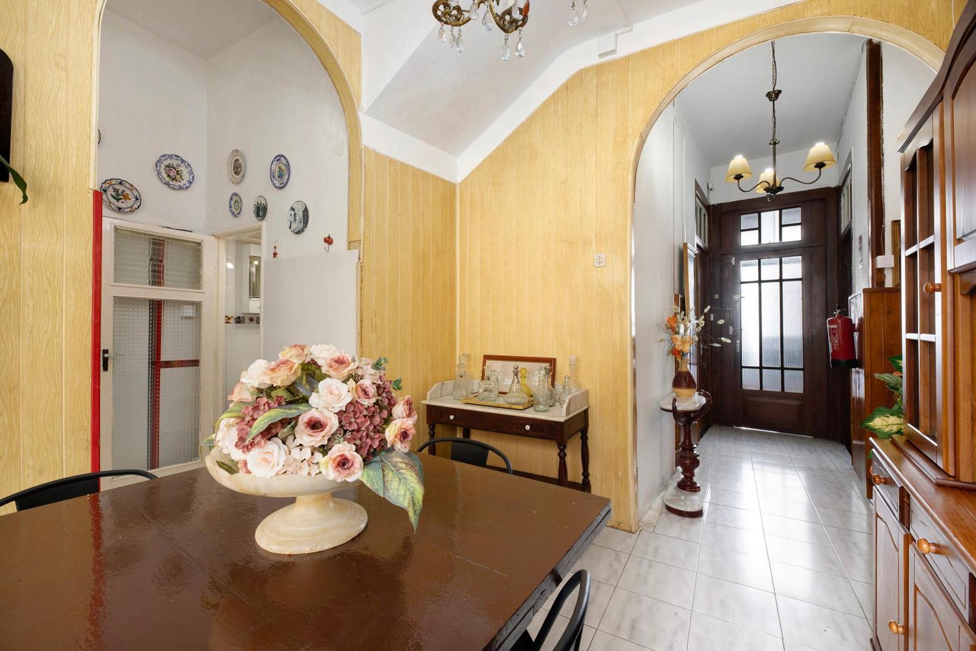 Casa Clasica Santa Cruz De La Palma Santa Cruz de la Palma  Zewnętrze zdjęcie